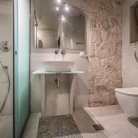 Bcv Villa Harmonia Agios Nikolaos Zakynthos Villa