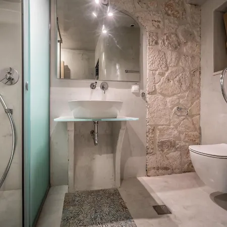 Villa Bcv Villa Harmonia Agios Nikolaos Zakynthos